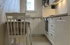 Inchiriez Ap 2 camere cosmopolis - 8