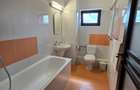 Proprietar, inchiriez apartament cu o camera, 48 mp, Podul de Fier - 5