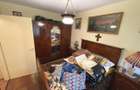 Apartament 2 camere Bld. Timisoara nr. 63 | 7 minute metrou - 8