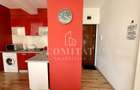 Apartament 3 camere | 82 mp | Zona Strazii Meteor - 3