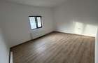 Vila P+1 cu 5 camere | Lumina - 2