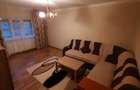 Inchiriez apartament 2 camere decomandat zona Soarelui - 2