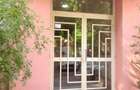 Apartament vedere spate, zona Calea Mo?ilor - intersec?ie cu Eminescu - 4