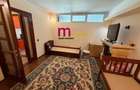 Apartament 2 camere,str.Mircea Voda - 1