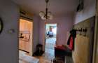 Colentina 3 Camere Bloc 1985 Reabilitat Proximitate Metrou - 4