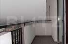 Apartament proaspat renovat 2 camere, 55 mp, zona Gara/Autogara - 8