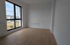 Apartament 2 camere nou | 58 mp total | Balcon 8 mp | Poștalionului