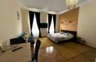 Inchiriez apartament cu 2 camere Sibiu, ultracentral. - 4