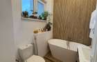 Apartament 4 camere  Calea Victoriei Bloc  Consolidat