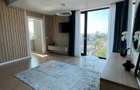 Fully Furnished 2 room Apartment Underfloor Heating Mamaia Blvd - 6