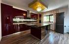 Vila 4 camere de vanzare/inchiriere curte 707 mp- Crevedia - 3