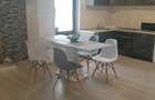 Apartament de inchiriat in vila - 1