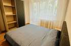 3 camere decomandat | 3 min METROU 1 Decembrie 1918 | 2 bai | 2 balcoane | Parcare | Etaj 1 - 2