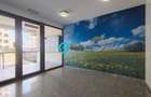 3 Camere | 100 mp | Terasa mare | Zona Pipera - New Point | Parcare - 5