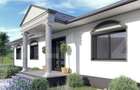 Casa in Zona Centru | 77 mp utili | Teren 854 mp | Garaj | Proiect de - 4