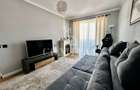 Apartament la cheie | Parcare | Zona Str Eroilor - 5