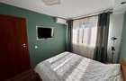 Apartament 2 camere de inchiriat Gemenii fara comision | Parcare| AC | AFI - 5
