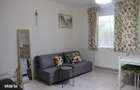 Apartament 2 camere de inchiriat Drumul Binelui 45-47, Sector 4 - 1