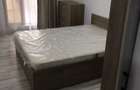 Apartament de inchiriat - 2