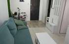 Direct proprietar - 2 camere (studio) - acces metrou