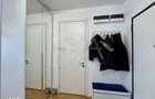 Studio Dublu mobilat Rovere Luxuria Domenii - 9