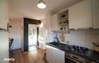 Apartament de inchiriat in Sfantu Gheorghe, jud. covasna - 5