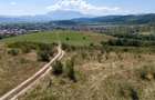 Comision0%Teren recreational 4200mp Vulcan Brasov- curent-asfalt - 8