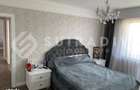 Apartament modern, terasa de 90 mp, 2 parcari subterane-Intre Lacuri - 7