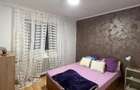 Inchiriez Ap 2 Camere zona Valea Lunga - 4