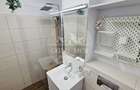 Apartament 2 camere - Calea Dorobatilor