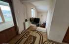 Casa 4 camere Valea Adanca , 200 metri Cod:158244 - 11
