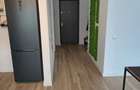 Apartament 2 camere, 52 mp, zona BMW - Floresti (Cluj) - 5