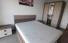 Inchiriez apartament 2 camere, Urbana Residence - 2