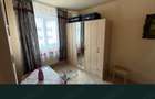 Inchiriez apartament 2 camere cu balcon - 5