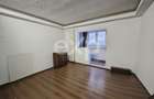 Apartament de vanzare 4 camere zona Nerva Traian - 4