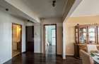 Apartament 4 camere decomandat, etaj intermediar, Splaiul Crisanei - 7