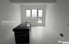 Apartament 3 camere 85MP | Terase 180MP | 2 Locuri de parcar - 1
