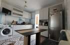 Vand apartament 2 camere Str Fabricii de Zahar - 4