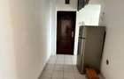Apartament 2 camere pentru inchiriere