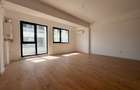 Apartament tip Studio 40 mp utili | Ivory Residence | Pipera - 2