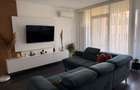 Inchiriez Apartament 2 camere zona Iosefin bloc nou