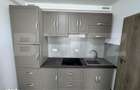 Apartament 2 camere, modern, semidecomandat, zona: Aeroport - 1