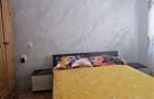 Vand apartament 2 camere - 2