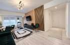Apartament cu 3 camere de inchiriat langa Arena Mall, complet mobilat si utilat