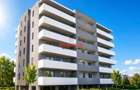 Theodor Pallady metrou - Parcare Gratuit - Birou de Vanzari - 9