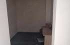 Inchiriez spa?iu comercial - 1