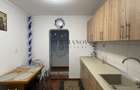 Apartament cu 2 camere decomandat - ?os. Giurgiului - 48mp utili - 8