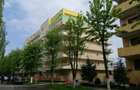 Apartament in Neptun-Olimp Club Residence Loca?ie premium, aproape de re?edin?a preziden?iala! - 4