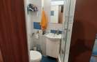 Apartament 3 camere, mobilat si utilat, metrou Eroii Revolutiei - 10