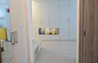 Apartament 2 camere Vedere laterala la mare Astoria Loc de Parcare